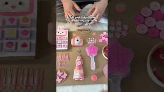 what color is next?🎀 #fidgetboard #lowqualityasmr #badasmr #asmrforsleep #lofiasmr #boyfriendasmr
