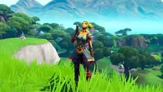 Exposing stats after every Kill ,First game  - Gauntlet Test Event (Very Bad)