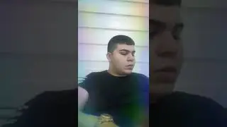 Bayro Şenpınar & KRAL - Korg Pa 900 Solo | 2021 | Murat Şenpınar İnciler - 2 -