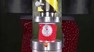 Best ASMR Satisfying Video  Compression Test: Before & After Analysis #shortvideo #shorts #short
