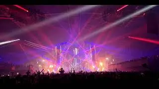 Sefa - Reverze 2022