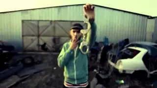 23 ноября 2015 г.