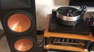 Rpm10 Carbon