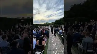 Daytime Elegance, Unforgettable Celebrations
