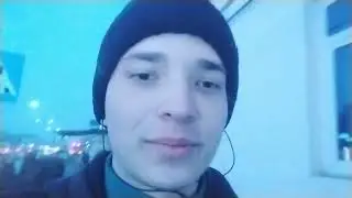 Теперь я понимаю, в чем проблема 