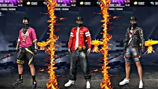 COMBINACIONES CON EL PASE DE HIP HOP PARTE 2