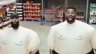 #Danrue And Nick Remix Kanye's And Lil Pumps 