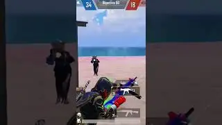 Wow #brandgaming #brandgaming #brandyt #pubgmobile #bgmi #pubgbrand #battleroyalegame #gaming