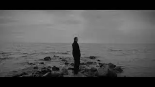 NAT &mdash; Октябрь (Mood Video)