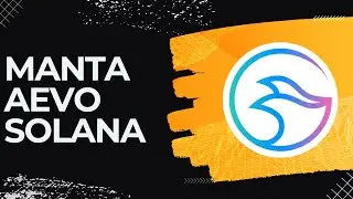 [ALTCOIN UPDATE]🚨PRICE ACTION🚨GOOD NEWS ON MANTA | AEVO APA KABAR? | FIRST SOLANA ETF DI US? | #DYOR