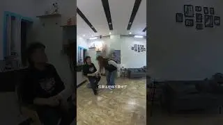 #Top trending#The Story of the Barber Shop#Daily work record#The scene under the surveilla