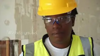 SDN