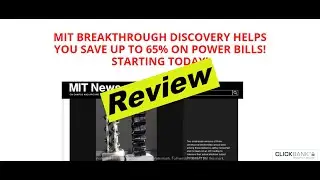 Backyard Revolution Review | Real User Reviews of Backyardrevolution.org