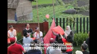 Harga Paket Outbound Training, 082.131.472.027, www.malangoutbound.com