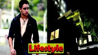 Imran Khan Biography ❤ Family ❤ Income ❤House❤ Cars ❤ Net Worth ❤ Luxurious Lifestyle