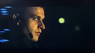 S.W.A.T. (2003) - Raddoppio l&rsquo;offerta 