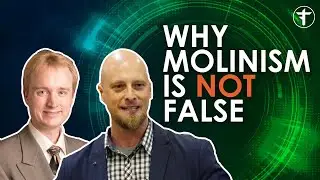 Defeating the Dilemma for Molinism