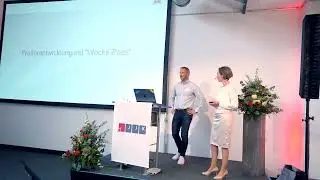 JJK Medienforum 25 - AVP und die neue Plattform f&uuml;r den Werbemarkt