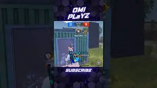 #tdm