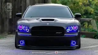 Car Music Mix 2020   Best Remixes Of EDM Music Electro House Party Dance