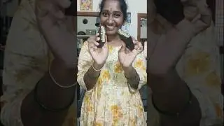 Dubai kunafa chocolate 🍫🍫🍫 trying for the first time