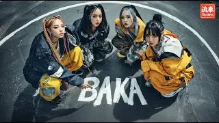 夜を燃やして - Burn the Night - J-POP