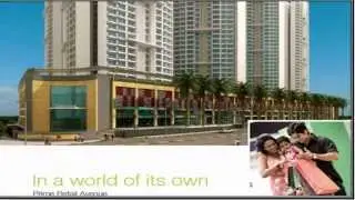Runwal R Galleria Mulund Mumbai - 09811022205