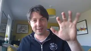 BackBeat Music School - Summer of 69 - keyboard lesson