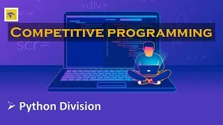 Python Division - HackerRank - #3  - Python Practice Examples