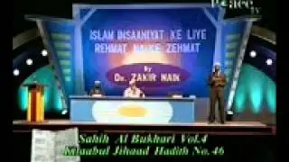 Islam Aur Jihad in hindi must watch