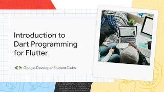 Introduction to the Dart Programming Language - Classes and Objects