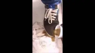 dbprotect em a&ccedil;&atilde;o !!