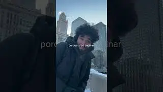 Лицо показано на 10 секунде