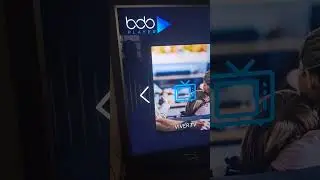 Bob player ativa&ccedil;&atilde;o 16,00 wats 17996809785, tamb&eacute;m tenho a lista..