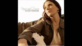 Susan Tedeschi - 