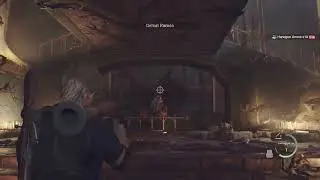 Fastest ramon boss kill OMEGALUL
