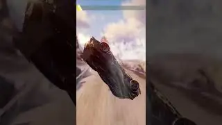 Asphalt 9 have stable physics funnymoments and stunts compilation