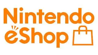 Wishlist (3DS) - Nintendo eShop