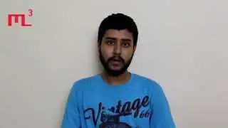 BARC Interview Experience | MyLearnCube