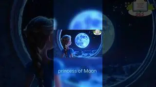 princess story in urdu #fairytalemagic #animation #cartoon #urdulanguage #urdustory #facts