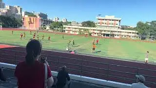 Tjc 2