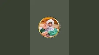 live sant baba ajit singh ji