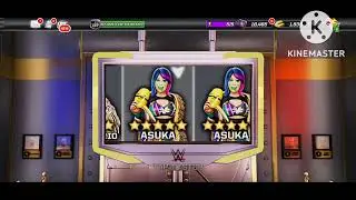 5 Star Lootcase Opening