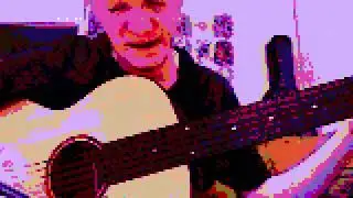 Between Pincer & Prong
