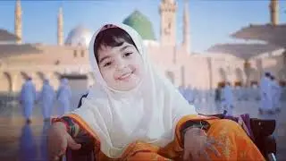 🕋🕋🕋🕋🕋🕌🕌🕌
