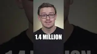 Стоит ли получать диплом бухгалтера?