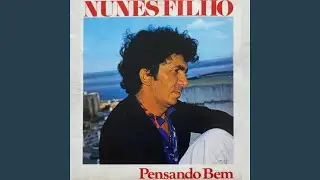 Fracasso De Amor