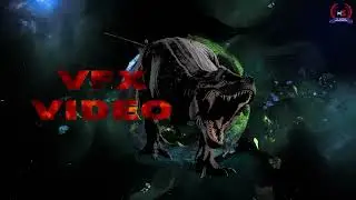 BEST GRAPHICS & CODING INSTITUTION IN DELHI