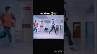 Go ahead 🦋🔥cdrama in hindi #kdrama #cdrama #goahead #goodboy