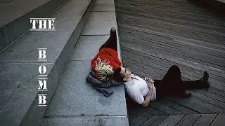 ►Nerve | The Bomb
